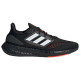 Adidas Pureboost 22